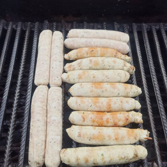 Пацаны!!!Отпуск!!25дней