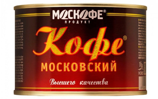 Альфачам-позерам посвящается )