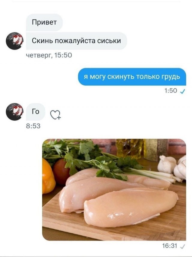 Мой кот - дизайнер интерьеров.