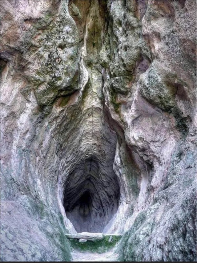 Погружаемся в историю Болгарии