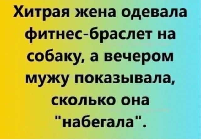 Среды картинки