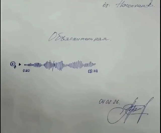 Субботние картинки