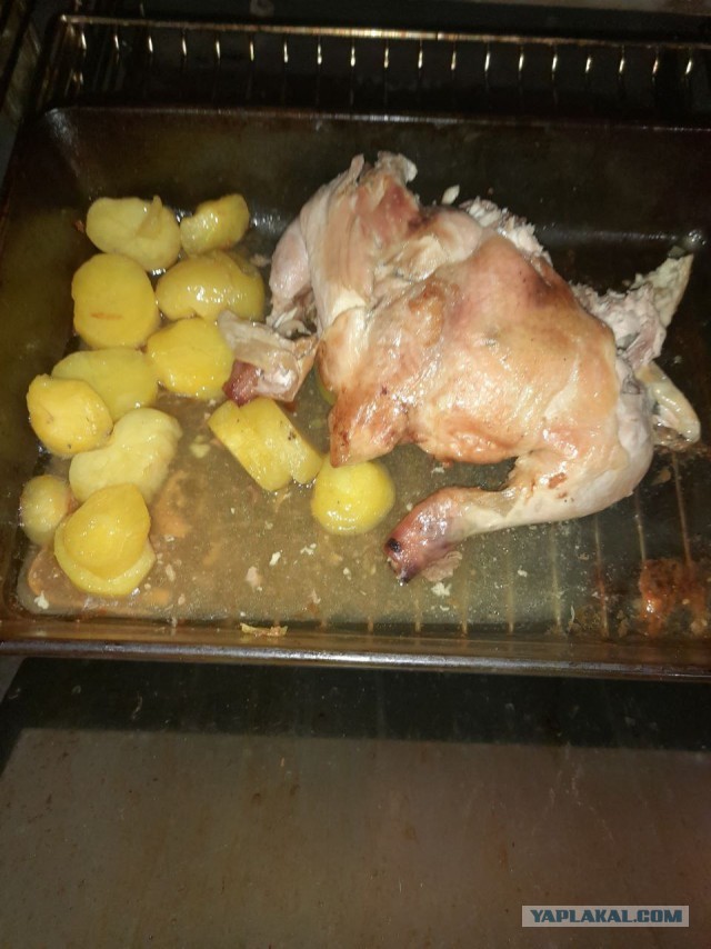 Не дать растаять Снегурчке. Нужна помощь всесильного Япа.