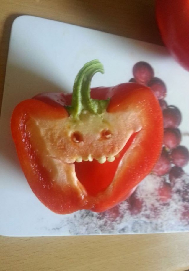 Поздравляю -ТЫ УПОРОТ!