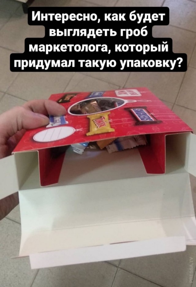 Веселые картинки в понедельник (30.03)