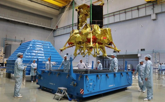 Для понимания проиоритетов