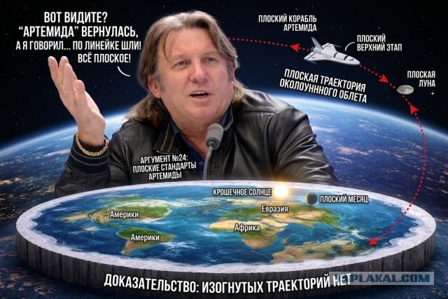 «Опять постановка»