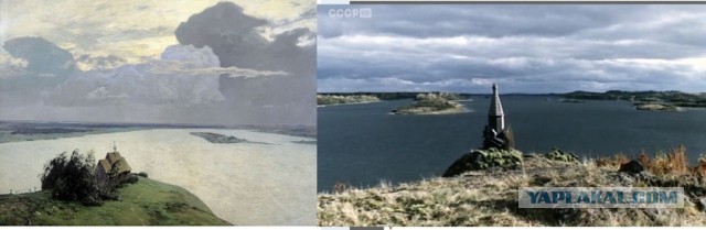 АРТ-Воскресенье