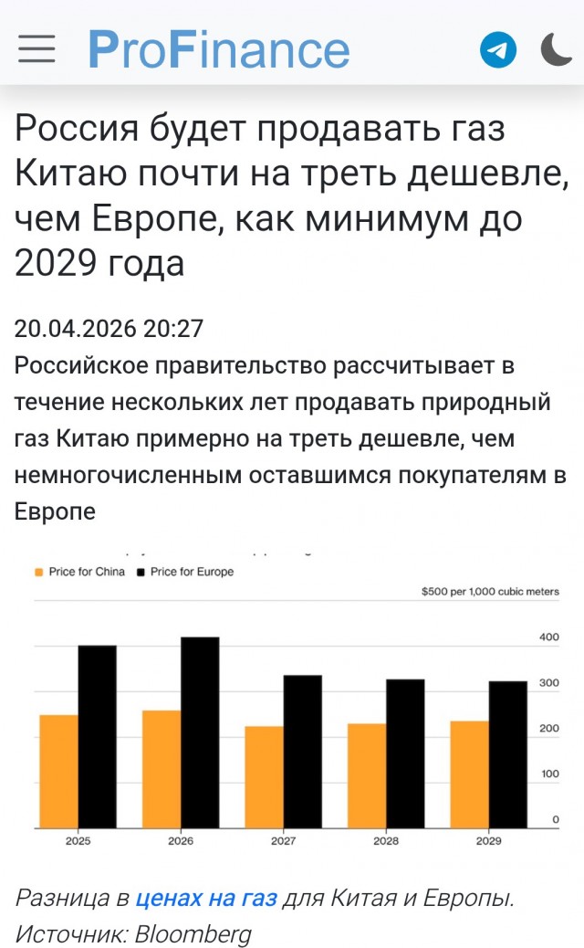 Си Цзиньпин: Сотрудничество Китая и России углубляется и приносит результаты