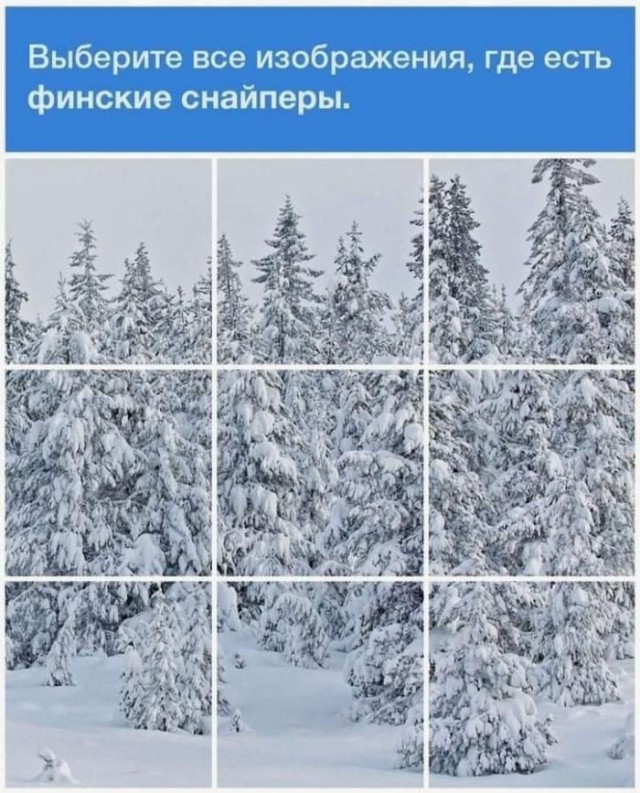 Теория «Мёртвого интернета» больше не теория