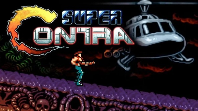 Осторожно, ностальгия! 10 игр на Денди, из-за которых мы прогуливали уроки