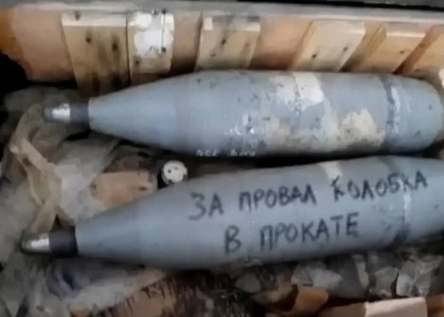 Зрители отказались покупать билеты на «Колобка», ради которого перенесли премьеру «Человека-паука»
