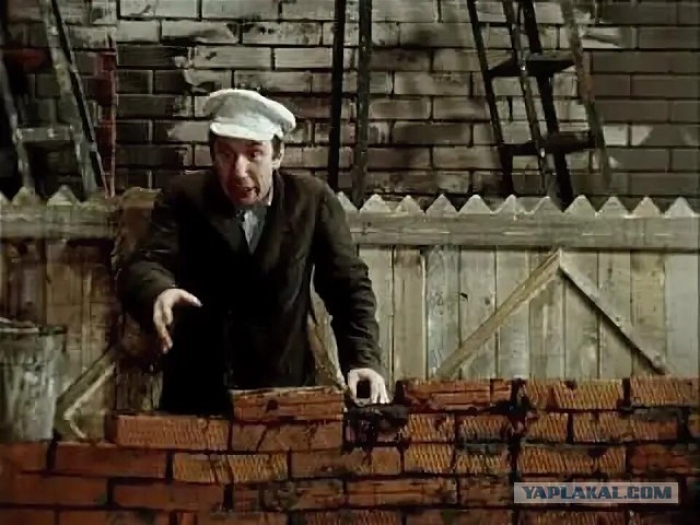 Крепкий рубль радует обычных россиян, но создает проблемы экспортерам — Путин
