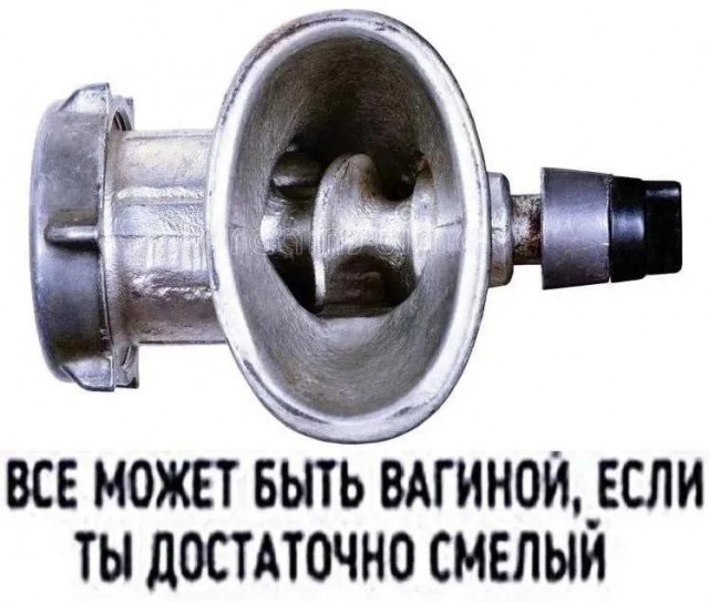 Веселое настроение в картинках 13.08.26