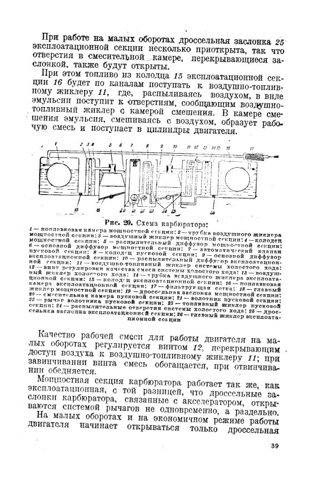 Про танки ВОВ, коллеги.
