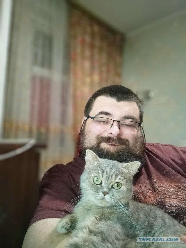 Как жить то теперь ...