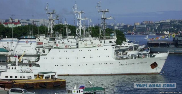Современные и строящиеся авианосцы. Не США едиными