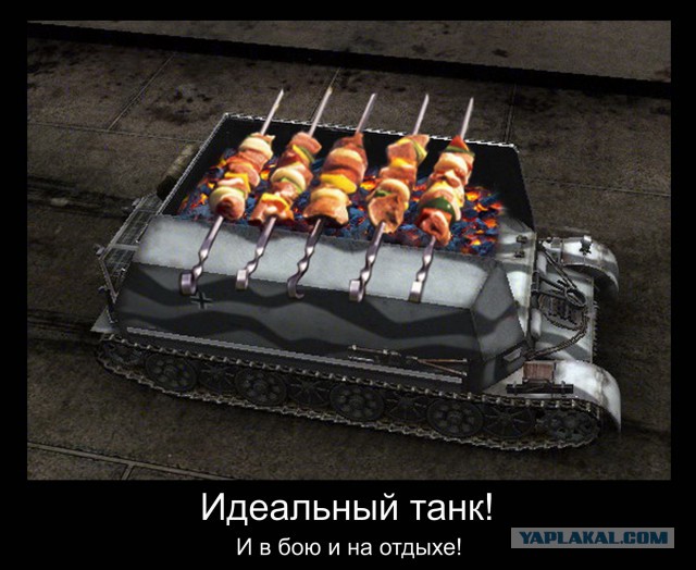 Wargaming 7