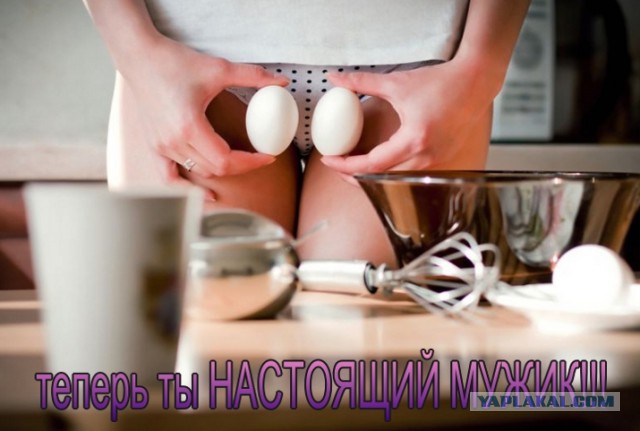 Поехала за елкой и застряла... Эмоции!