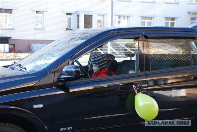 Срочно кровь для новорожденной! 1(-) Москва
