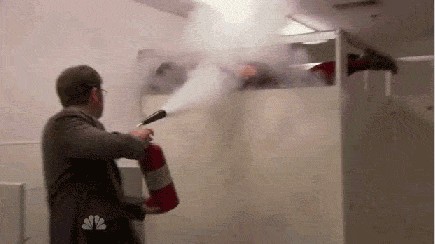 Задолбали со своим планкингом.