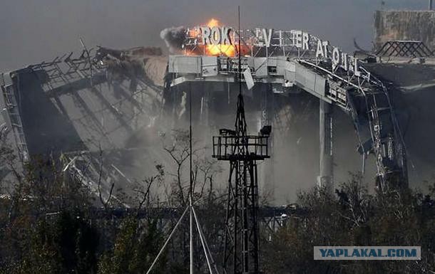 И до "Морских Котиков" добрались)))