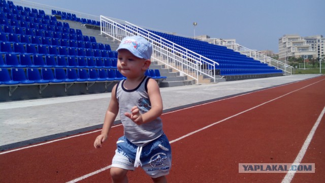У каждого свои ценнсости