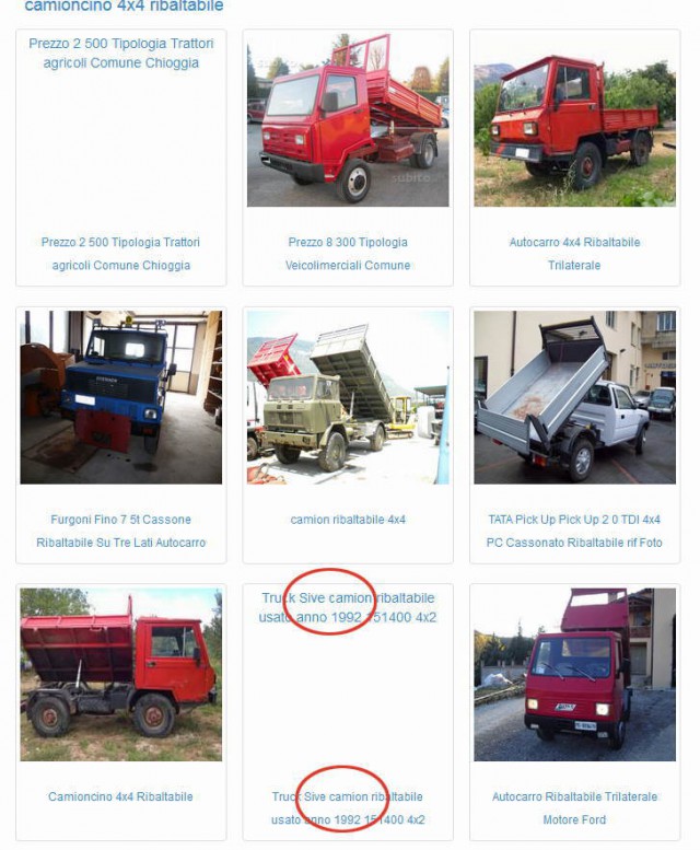 Игра на ЯПе: Угадай АВТО-9