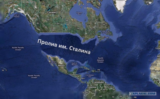 Ситуация в Ливии