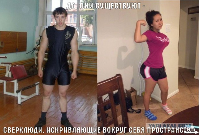 Веселое из сети