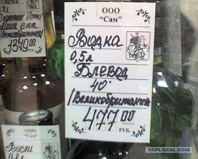 Картинки