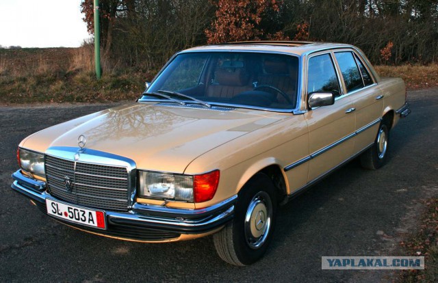 Качество современных автомобилей.