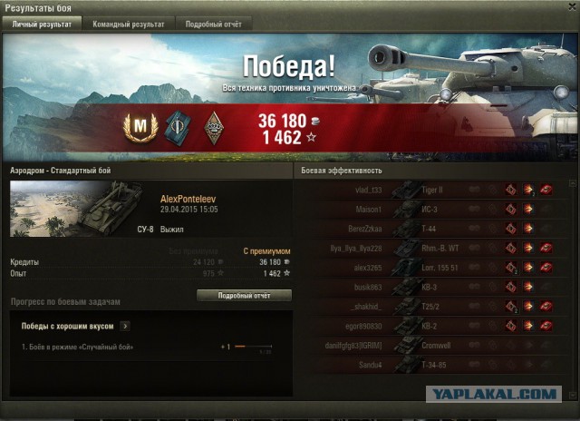 Wargaming 21