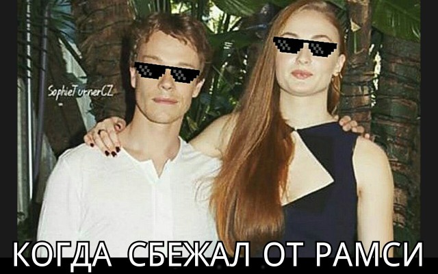 6 сезон Игры престолов