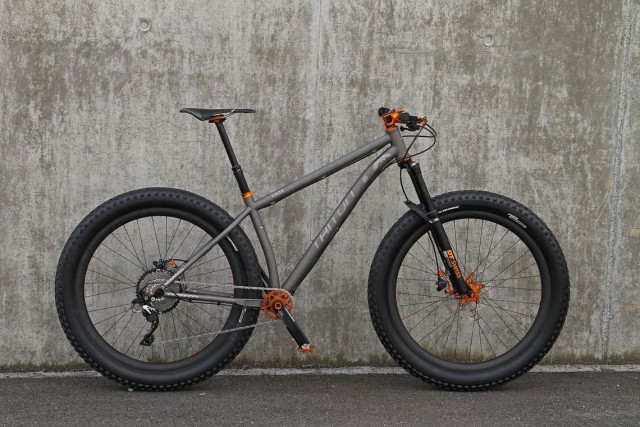 Российский производитель зарабатывает