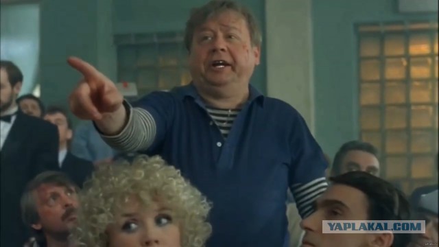 Воры угнали у москвички Lexus и Maserati