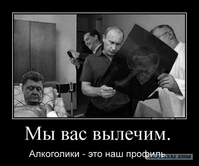 Вот он, хранитель мудрости и мира нашей планеты