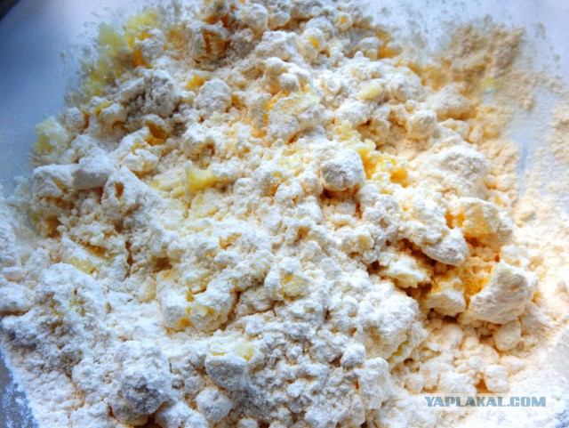 По следам прославленных кулинаров, День повара – 20 октября.