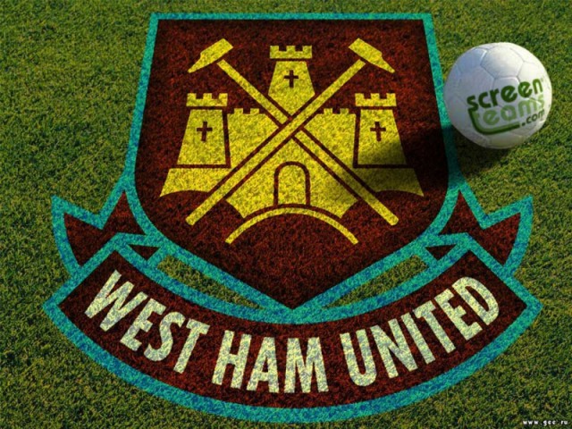 Футбол Мира/ Часть 3/