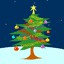 ЯП, с Новым 2016 Годом!