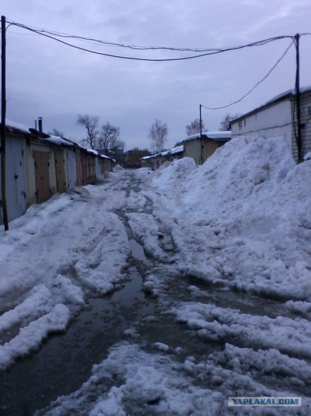 Электронная сигарета, матчасть и выбор