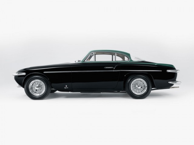 Автомобили RM Auctions/Sotheby's, декабрь 2015