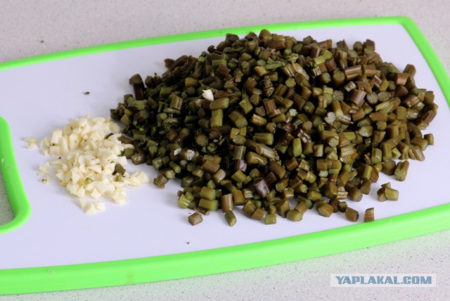 А ну-ка, девочки! А ну-ка мальчикам!