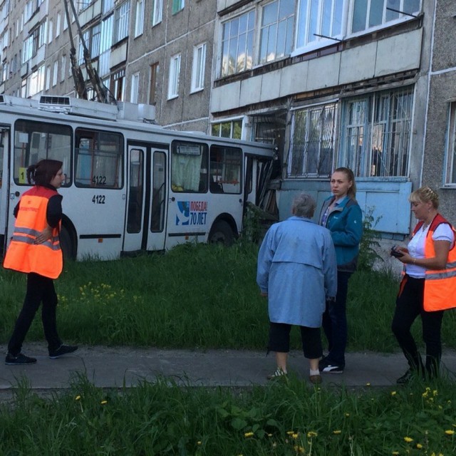 Подборка интересных и веселых картинок