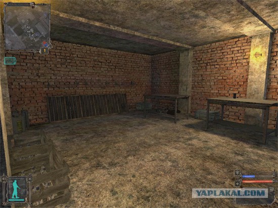 Фотоподборка (19.04.16)