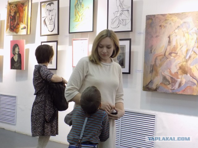Самые сексуальные отечественные актрисы
