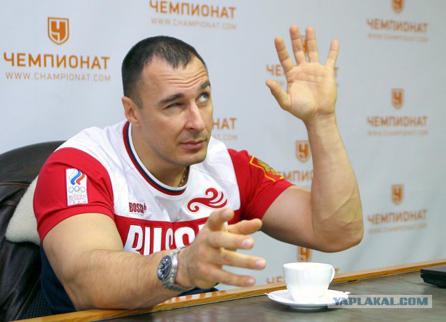 Если бы мясоеды вели себя как ВЕГАНЫ