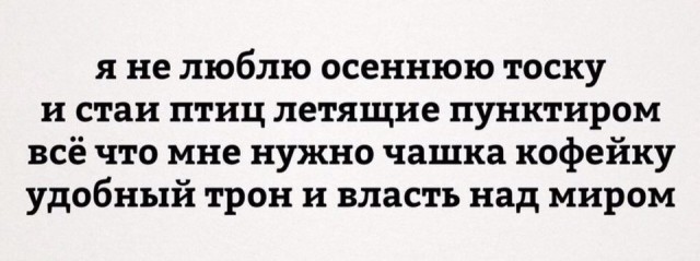 Картинки. 50 шт.