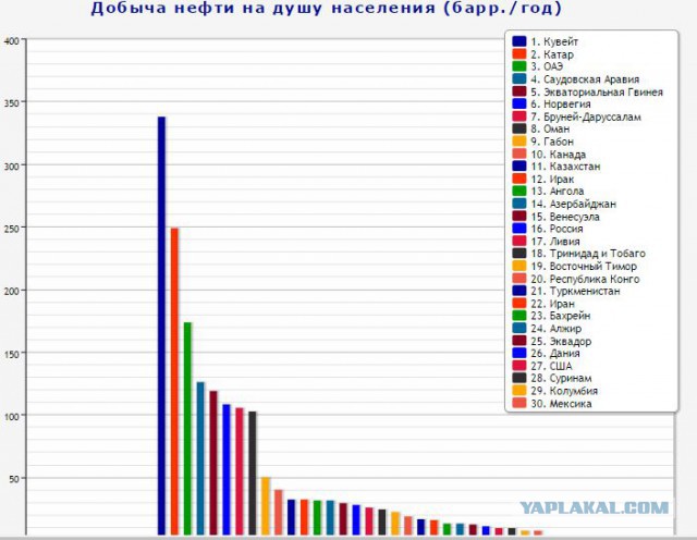 Запись программы "Право голоса" на "ТВ Центре" закончилась потасовкой