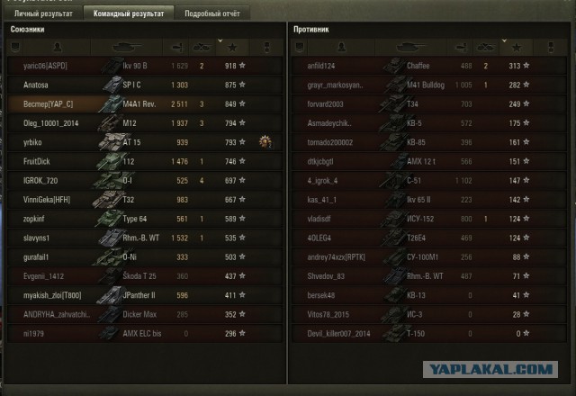Wargaming 43